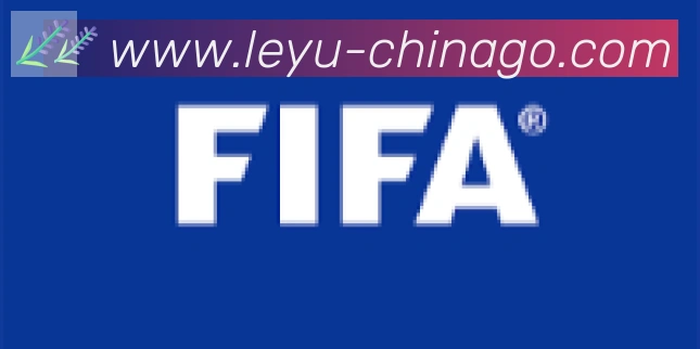 乐鱼leyu合作伙伴