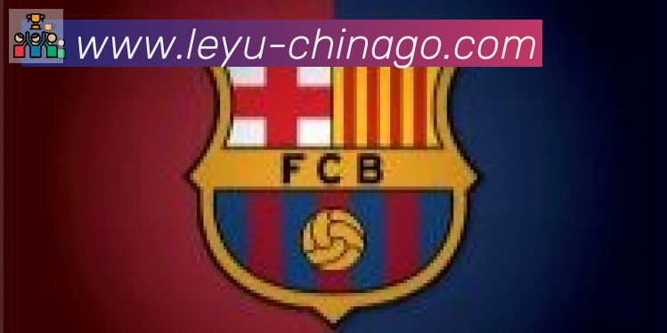 乐鱼leyu合作伙伴