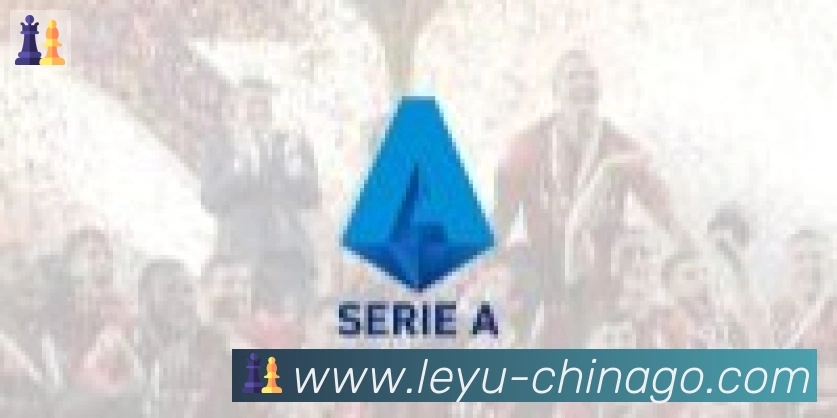 乐鱼leyu合作伙伴